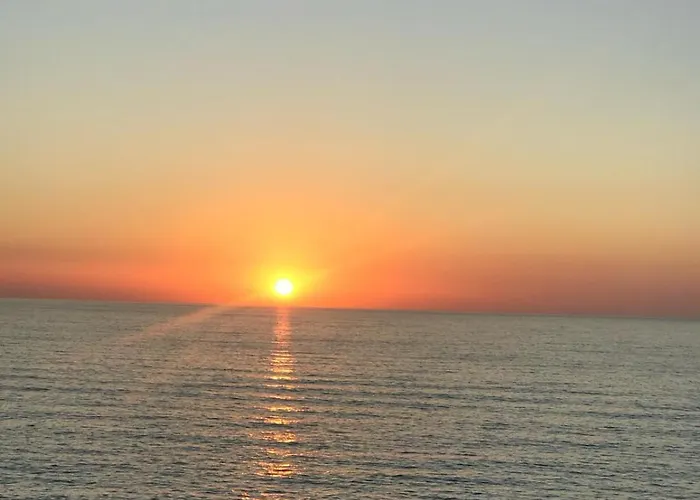 Terrazza Sul Mare
