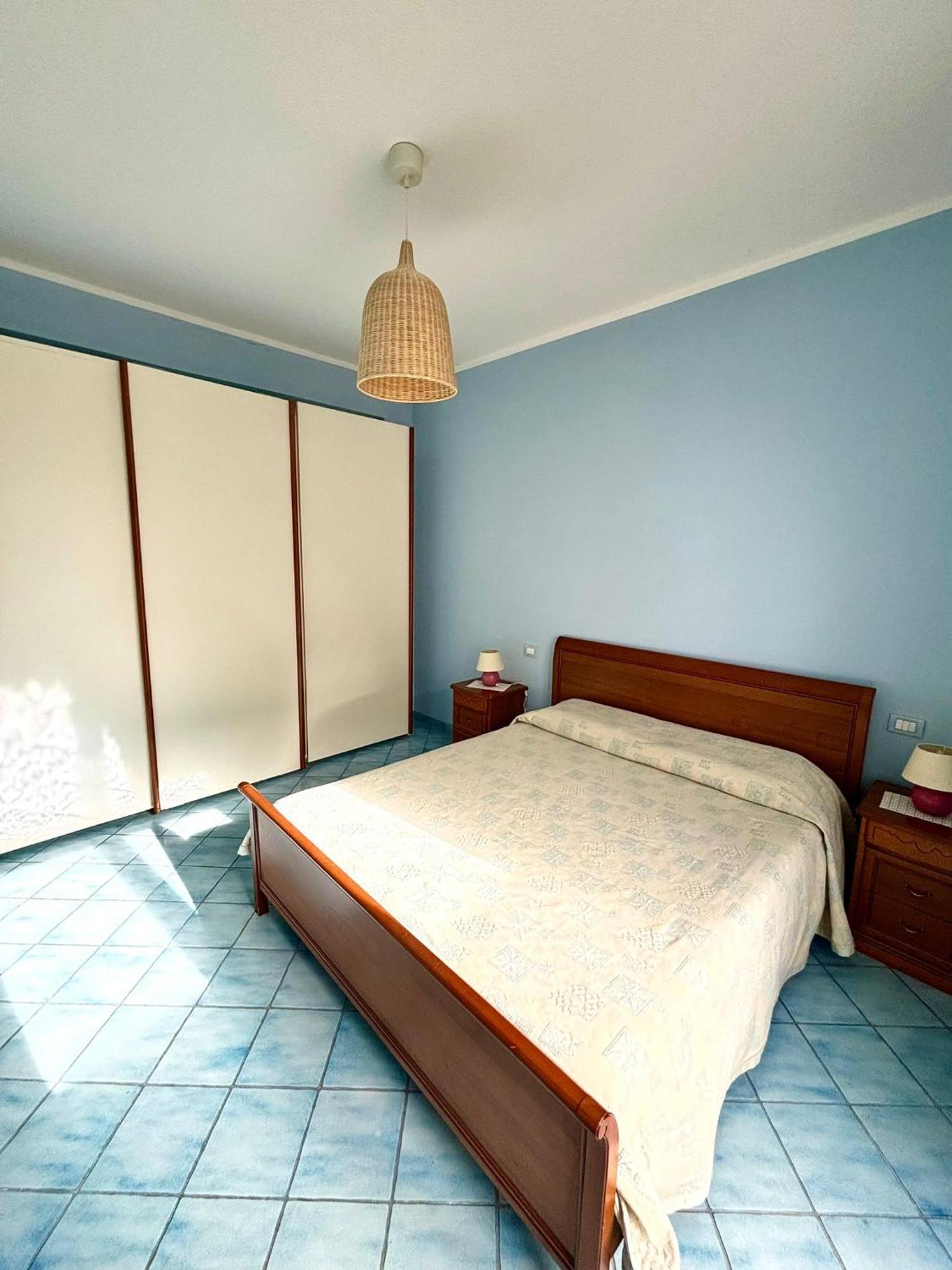 Apartment Terrazza Sul Mare *